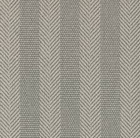 Alternative Flooring - Wool Iconic Herringstripe Carpet