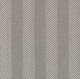 Alternative Flooring - Wool Iconic Herringstripe Carpet