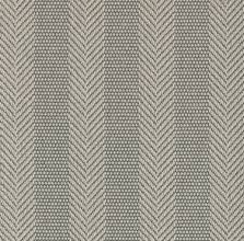 Alternative Flooring - Wool Iconic Herringstripe Carpet