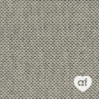 Alternative Flooring - Wool Hygge Koselig