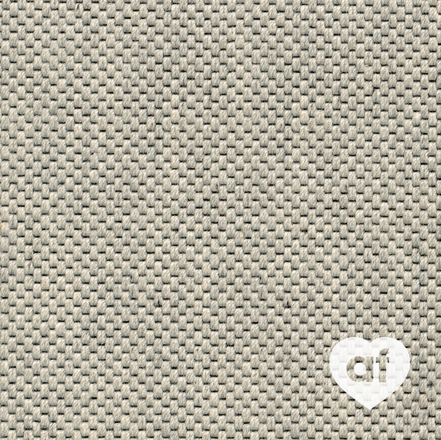 Alternative Flooring - Wool Hygge Koselig
