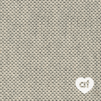 Alternative Flooring - Wool Hygge Koselig