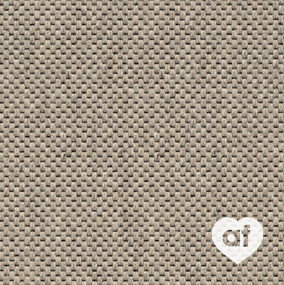 Alternative Flooring - Wool Hygge Koselig
