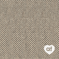Alternative Flooring - Wool Hygge Koselig