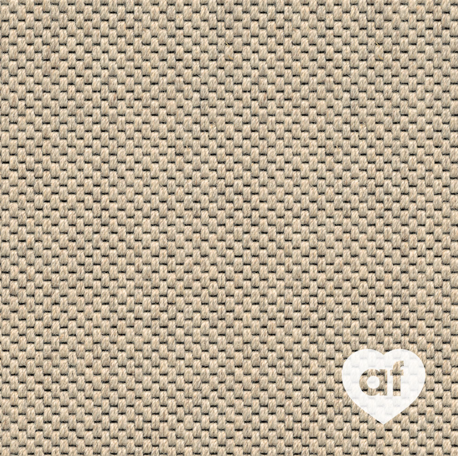 Alternative Flooring - Wool Hygge Koselig