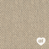 Alternative Flooring - Wool Hygge Koselig