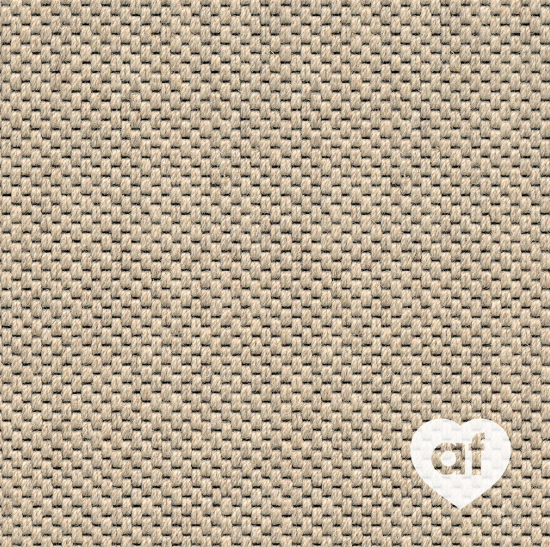 Alternative Flooring - Wool Hygge Koselig