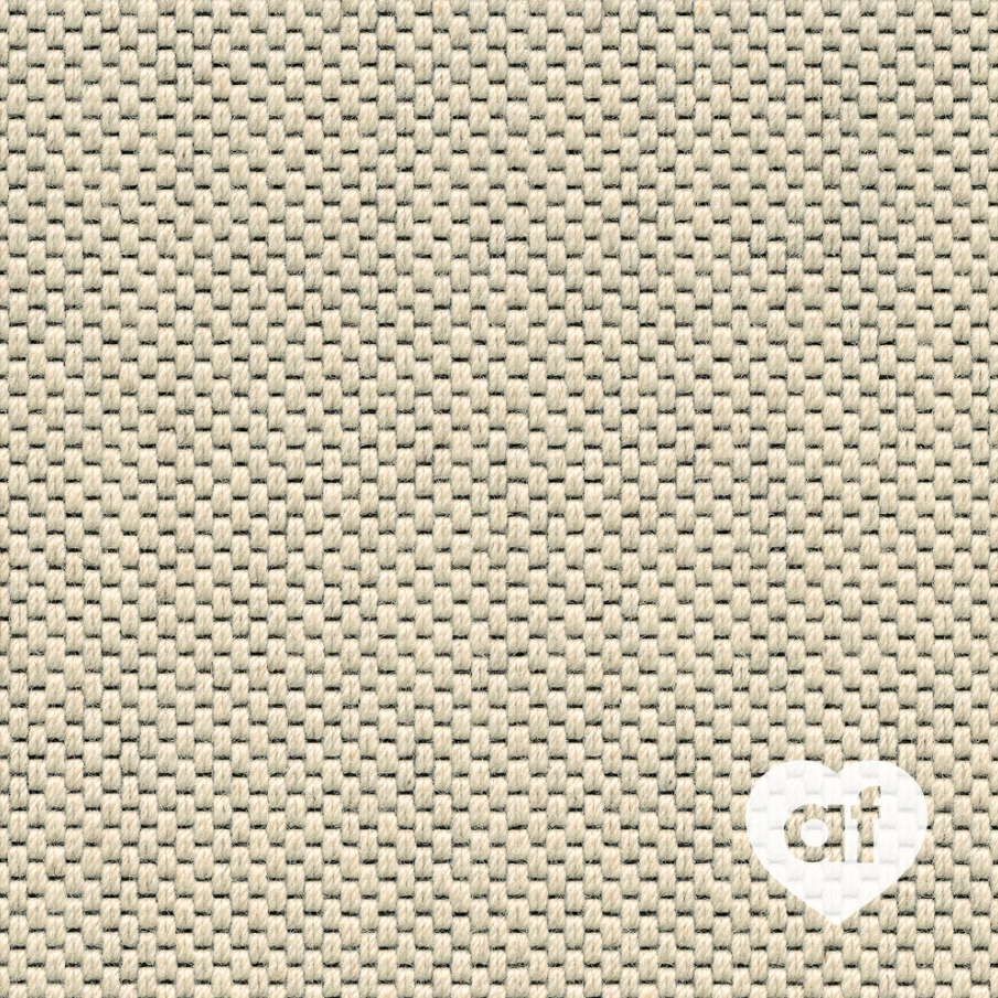 Alternative Flooring - Wool Hygge Koselig