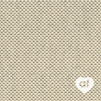 Alternative Flooring - Wool Hygge Koselig