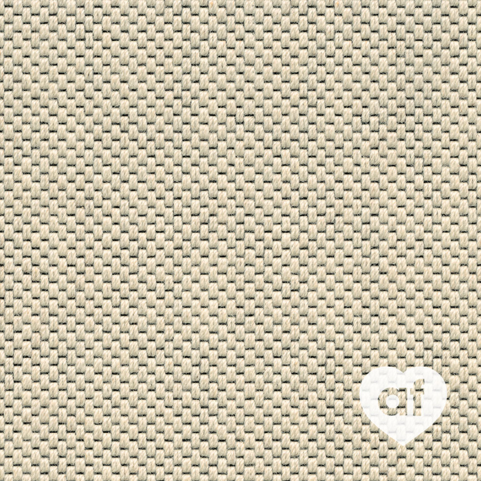 Alternative Flooring - Wool Hygge Koselig