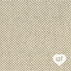 Alternative Flooring - Wool Hygge Koselig