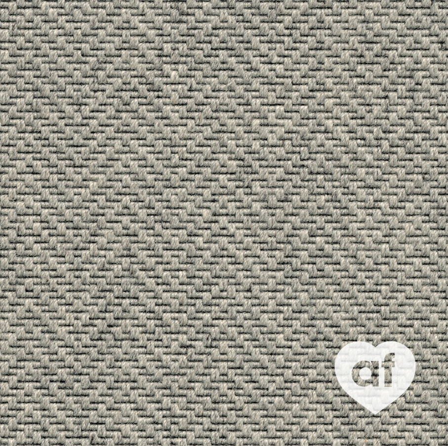 Alternative Flooring - Wool Hygge Fika