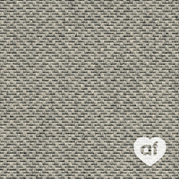 Alternative Flooring - Wool Hygge Fika