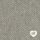 Alternative Flooring - Wool Hygge Fika