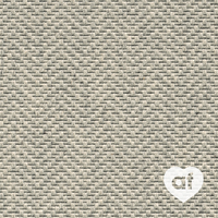 Alternative Flooring - Wool Hygge Fika