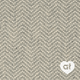 Alternative Flooring - Wool Hygge Fika