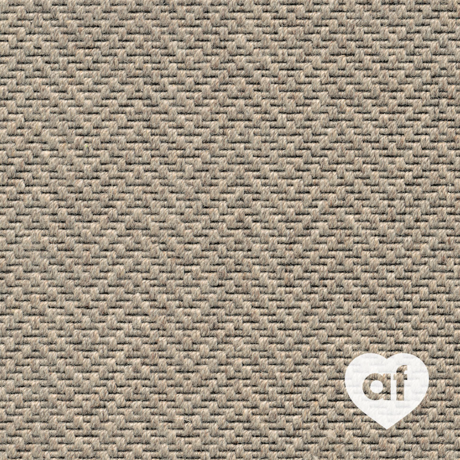 Alternative Flooring - Wool Hygge Fika