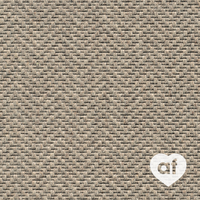 Alternative Flooring - Wool Hygge Fika
