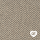 Alternative Flooring - Wool Hygge Fika