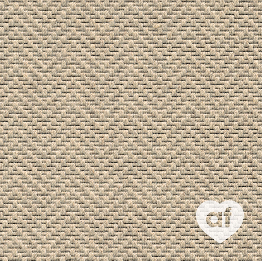 Alternative Flooring - Wool Hygge Fika