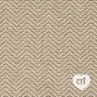 Alternative Flooring - Wool Hygge Fika