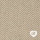 Alternative Flooring - Wool Hygge Fika