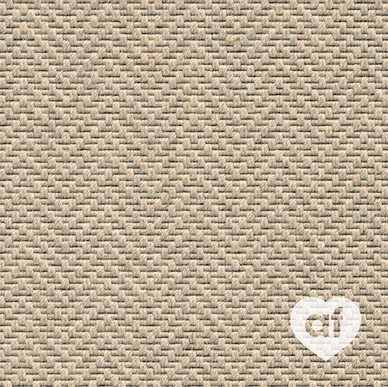 Alternative Flooring - Wool Hygge Fika