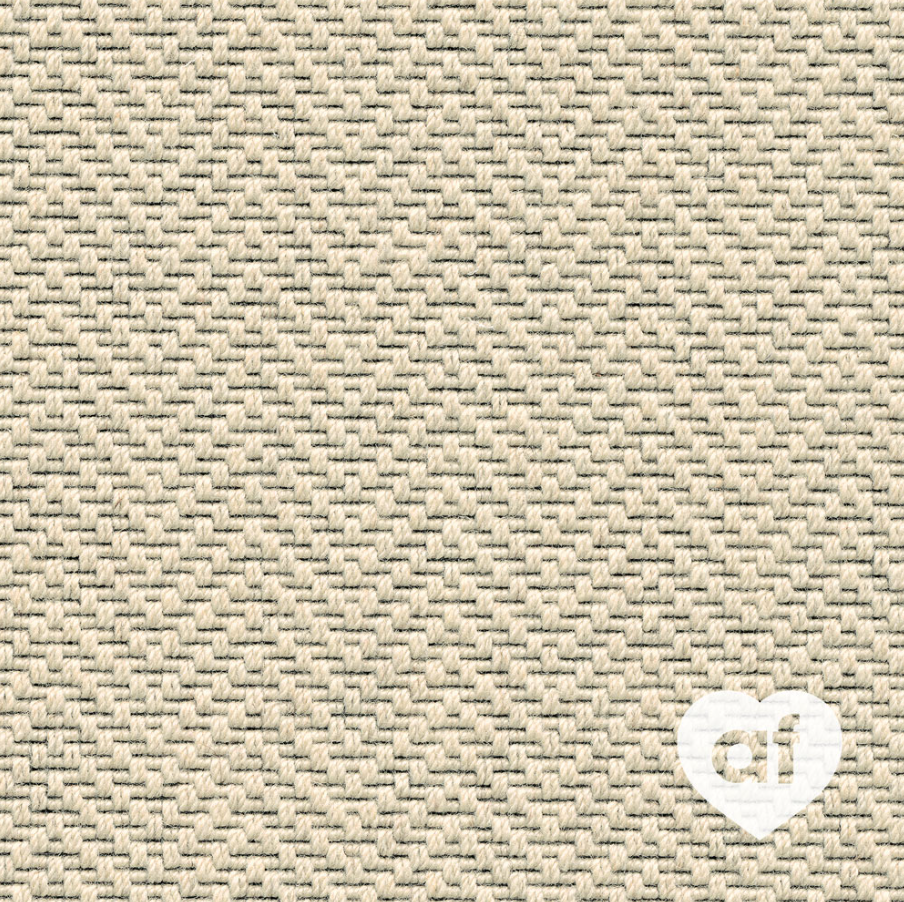 Alternative Flooring - Wool Hygge Fika