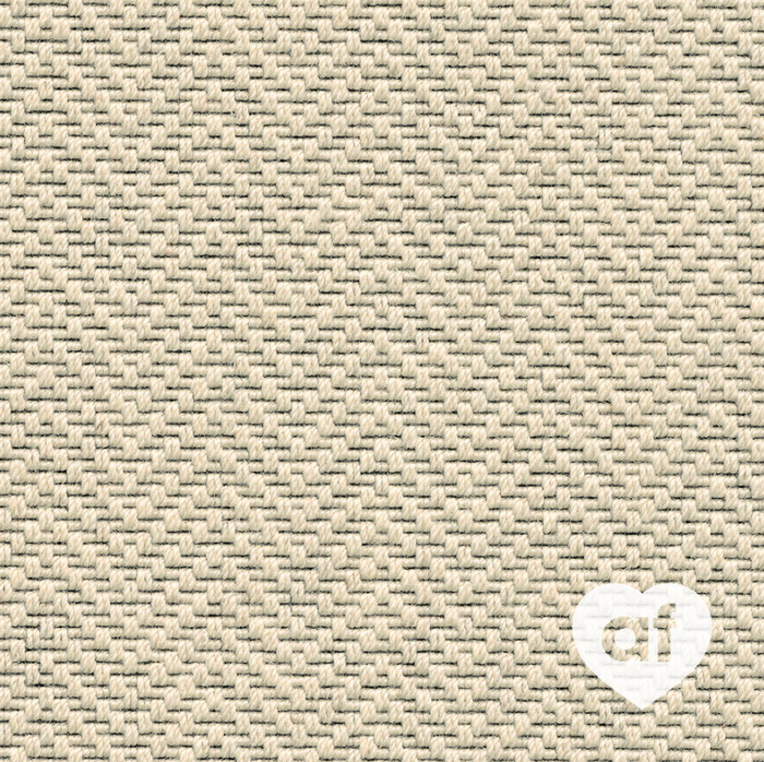 Alternative Flooring - Wool Hygge Fika