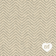 Alternative Flooring - Wool Hygge Fika