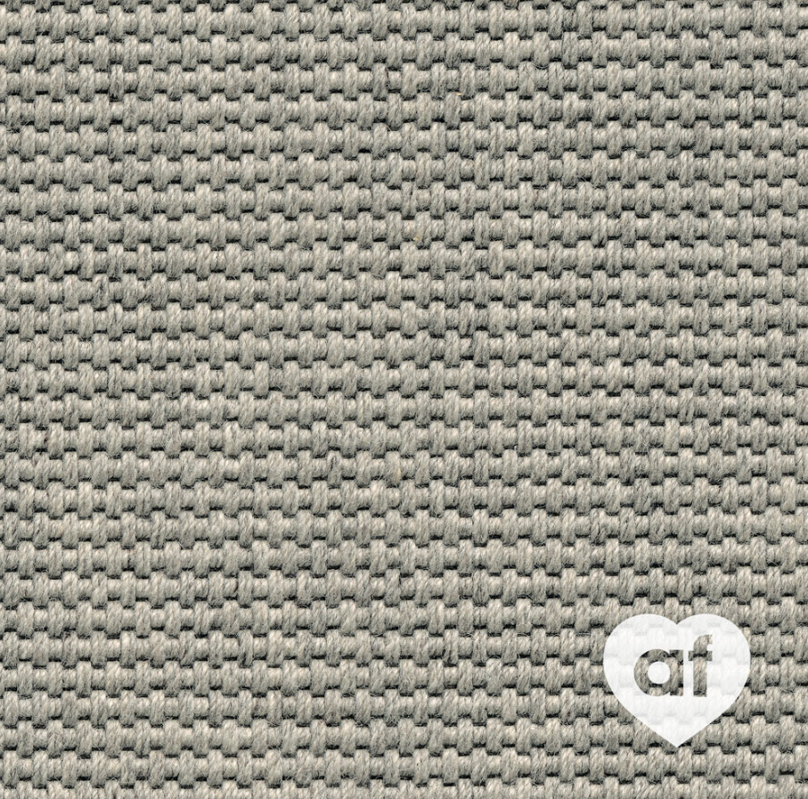 Alternative Flooring - Wool Hygge Sisu