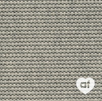 Alternative Flooring - Wool Hygge Sisu