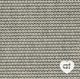 Alternative Flooring - Wool Hygge Sisu
