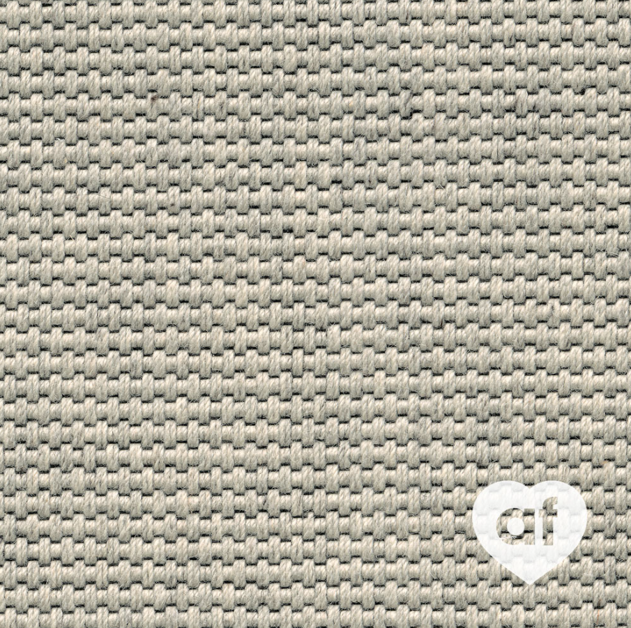 Alternative Flooring - Wool Hygge Sisu