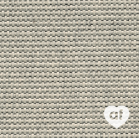 Alternative Flooring - Wool Hygge Sisu