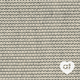 Alternative Flooring - Wool Hygge Sisu