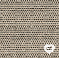 Alternative Flooring - Wool Hygge Sisu