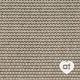 Alternative Flooring - Wool Hygge Sisu