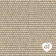 Alternative Flooring - Wool Hygge Sisu