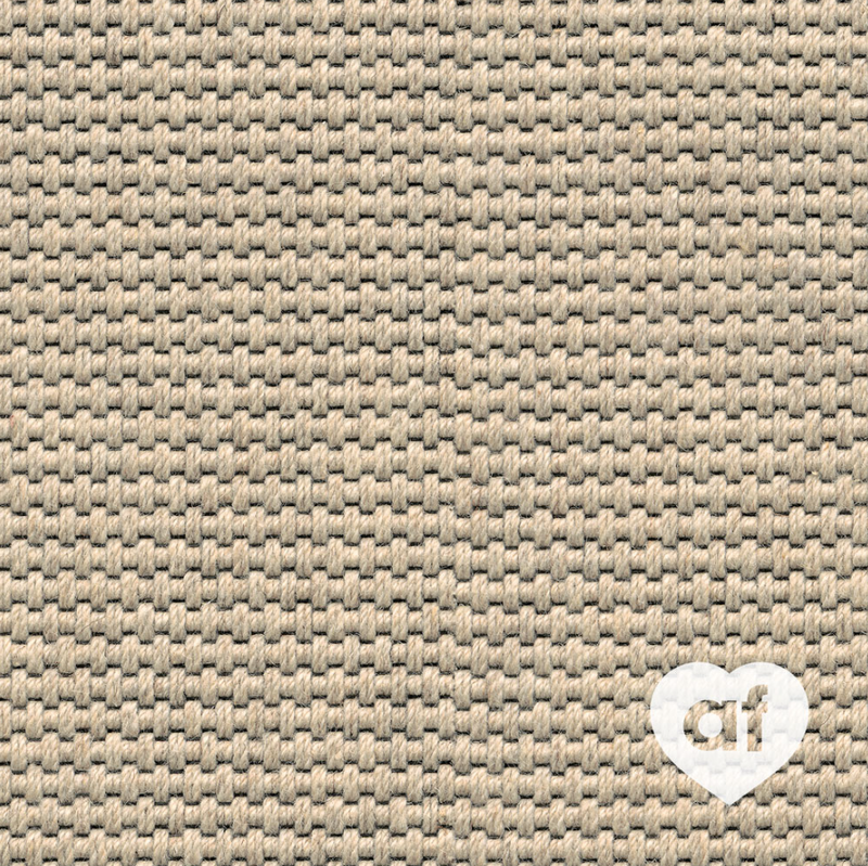 Alternative Flooring - Wool Hygge Sisu