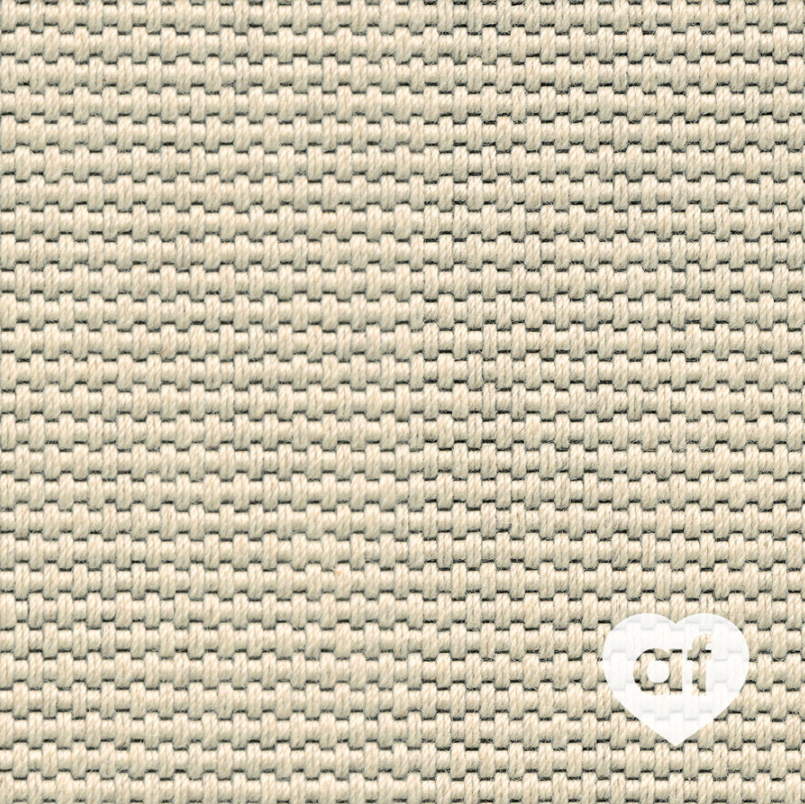 Alternative Flooring - Wool Hygge Sisu