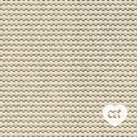 Alternative Flooring - Wool Hygge Sisu