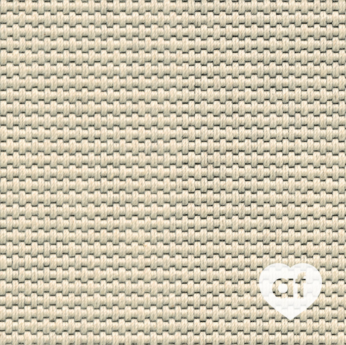 Alternative Flooring - Wool Hygge Sisu