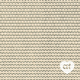 Alternative Flooring - Wool Hygge Sisu