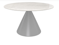 Alonso Extending Dining Table Collection
