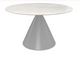 Alonso Extending Dining Table Collection