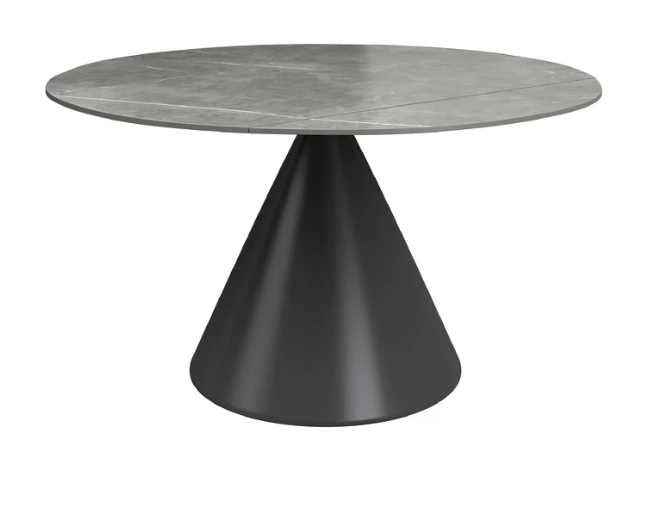 Alonso Extending Dining Table Collection