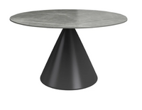 Alonso Extending Dining Table Collection