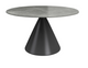 Alonso Extending Dining Table Collection