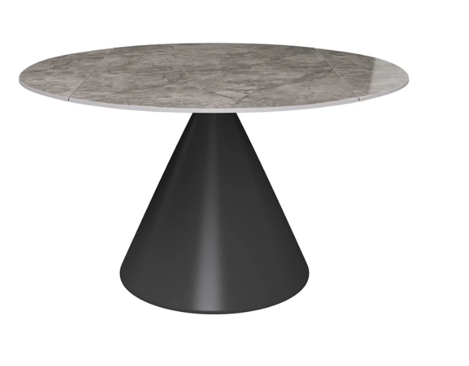 Alonso Extending Dining Table Collection